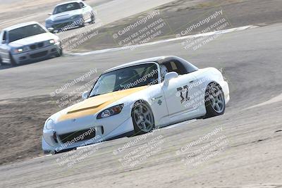 media/Dec-16-2023-Speed Ventures (Sat) [[975eaa35b2]]/Green/Session 3 (Off Ramp)/